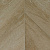 Кварцевый ламинат Damy Floor Chevron SPC Версаль Versailles