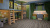 Кварцевый ламинат Damy Floor Family SPC Дуб Кантри Country Oak Кварцевый ламинат Damy Floor Family SPC Дуб Кантри Country Oak