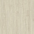 Виниловый ламинат Pergo Classic Plank Click V3107-40020 Дуб Нордик Белый