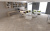 Кварцевый ламинат Damy Floor Chevron SPC Пале-Рояль Palais Royal