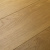Кварцевый ламинат Damy Floor Family SPC Дуб Медовый