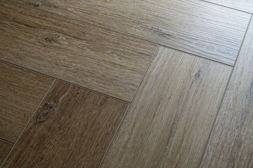 Кварцевый ламинат Damy Floor London LVT Эдинбург Edinburgh