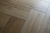 Кварцевый ламинат Damy Floor London LVT Эдинбург Edinburgh