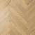 Инженерная английская ёлка Lab Arte Angle Дуб Гамлет лак 