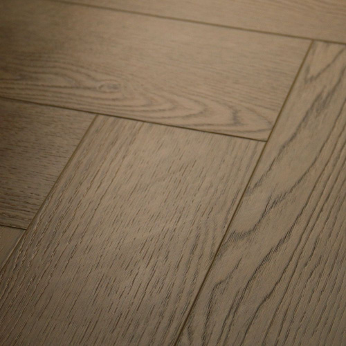 Кварцевый ламинат Damy Floor London LVT Ноттингем