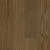 Кварцевый паркет Quartz Parquet Классик 7 мм. 1258-59 Дуб Кедровый Латте