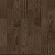 Кварцевый паркет Quartz Parquet Классик 5 мм. 1258-03 Дуб Трюфельный