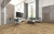 Кварцевый ламинат Damy Floor Chevron SPC Сен-Клу Saint-Cloud Кварцевый ламинат Damy Floor Chevron SPC Сен-Клу Saint-Cloud