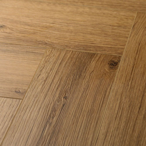 Кварцевый ламинат Damy Floor London LVT Лидс