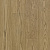 Кварцевый паркет Quartz Parquet Классик 5 мм. 419 Дуб Карельский
