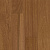 Кварцевый паркет Quartz Parquet Классик 7 мм. 550-63 Дуссия Африканская