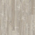 Виниловый ламинат Pergo Modern Plank Click V3131-40084 Дуб Речной Серый