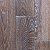 Инженерная доска Vecchio Parquet Модерн Дуб Роял