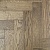 Инженерная английская ёлка Kraft Parkett Дуб 402