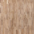 Паркетная доска Polarwood Classic Collection Дуб CALLISTO OILED 3S