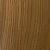 Инженерная доска Vecchio Parquet Ренессанс Барбера