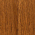 Инженерная доска Vecchio Parquet Натурель Коньяк