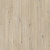 Виниловый ламинат Pergo Optimum Glue Modern Plank V3231-40103 Дуб песочный