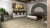 Кварцевый ламинат Damy Floor Family SPC Дуб Белый White Oak Кварцевый ламинат Damy Floor Family SPC Дуб Белый White Oak