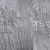 Кварцевый ламинат Home Expert Камень 9105 Silver
