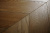 Кварцевый ламинат Damy Floor Chevron LVT Тюильри Tuileries