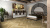 Кварцевый ламинат Damy Floor London LVT Эдинбург Edinburgh