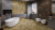 Кварцевый ламинат Damy Floor London LVT Эдинбург Edinburgh