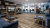 Кварцевый ламинат Damy Floor Family LVT Дуб Изысканный Exquisite Oak