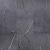 Кварцевый ламинат Home Expert Камень 9108 Graphite