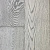 Инженерная доска Vecchio Parquet Немецкая Дуб Либра