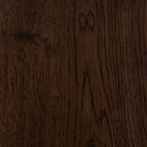Инженерная доска Vecchio Parquet Японская Тонбо