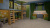 Кварцевый ламинат Damy Floor London LVT Ливерпуль