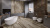 Кварцевый ламинат Damy Floor Family LVT Дуб Лофт Loft Oak