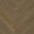 Кварцевый ламинат Damy Floor London LVT Ноттингем