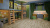 Кварцевый ламинат Damy Floor Family LVT Дуб Белый White Oak