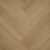 Кварцевый ламинат Damy Floor London SPC Манчестер Manchester