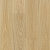 Кварцевый паркет Quartz Parquet Классик 5 мм. 404 Дуб Испанский
