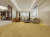 Кварцевый ламинат Damy Floor London SPC Манчестер Manchester