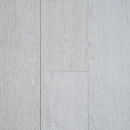 Кварцевый ламинат Damy Floor Family LVT Дуб Светлый Light Oak
