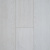 Кварцевый ламинат Damy Floor Family LVT Дуб Светлый Light Oak