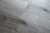 Кварцевый ламинат Damy Floor Family SPC Дуб Состаренный Серый Aged Gray Oak