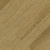 Кварцевый ламинат Damy Floor Family SPC Дуб Золотой