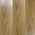 Инженерная доска Vecchio Parquet Натурель Дуб Классик