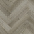 Кварцевый ламинат Home Expert Паркет 33-69W906/33-3003 Дуб Баварский лес