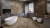 Кварцевый ламинат Damy Floor Chevron LVT Сен-Жермен Saint-Germain