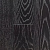 Инженерная доска Vecchio Parquet Модерн Дуб Фладер