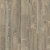 Виниловый ламинат Pergo Optimum Glue Modern Plank V3231-40086 Дуб речной серый темный