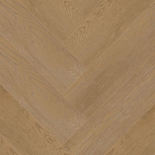 Кварцевый ламинат Damy Floor London LVT Брайтон