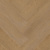 Кварцевый ламинат Damy Floor London LVT Брайтон