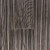 Инженерная доска Vecchio Parquet Модерн Дуб Византия